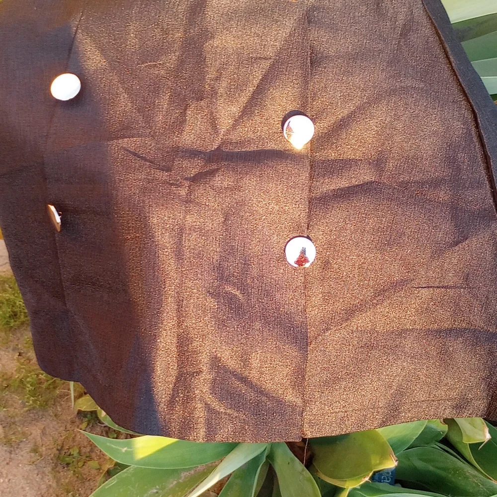 Skirt - Picture 4 of 7